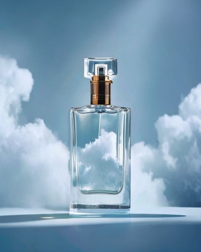 Cloud