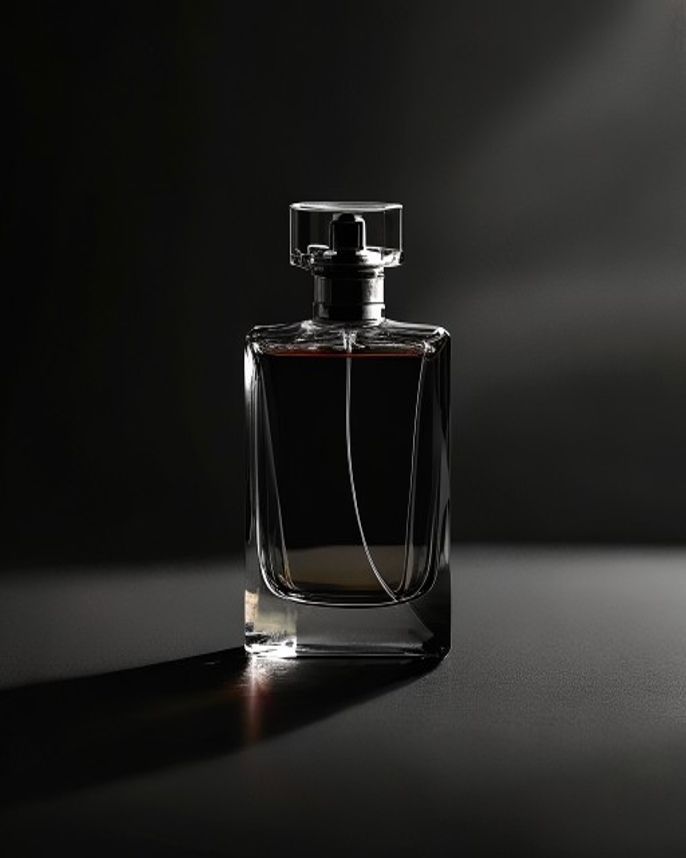 Elegαnt