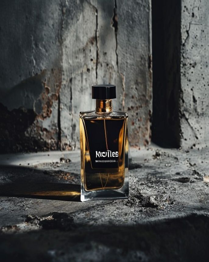 Nocturne